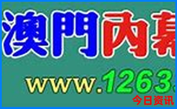 西安最值得去的景点排名
