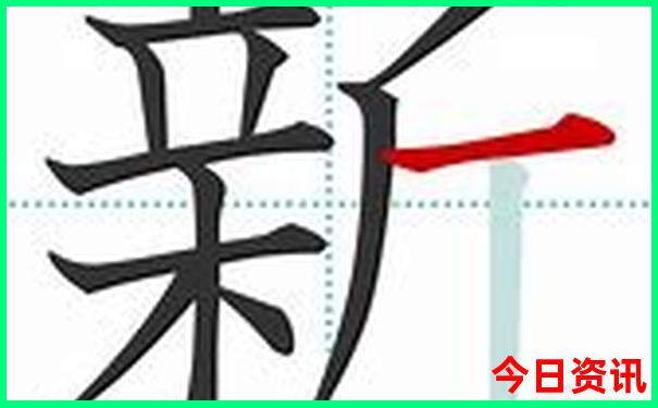 冬天去哪里旅游暖和便宜又好玩